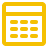 calendario