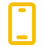 Ícono de Producto Tecnología