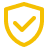 seguro