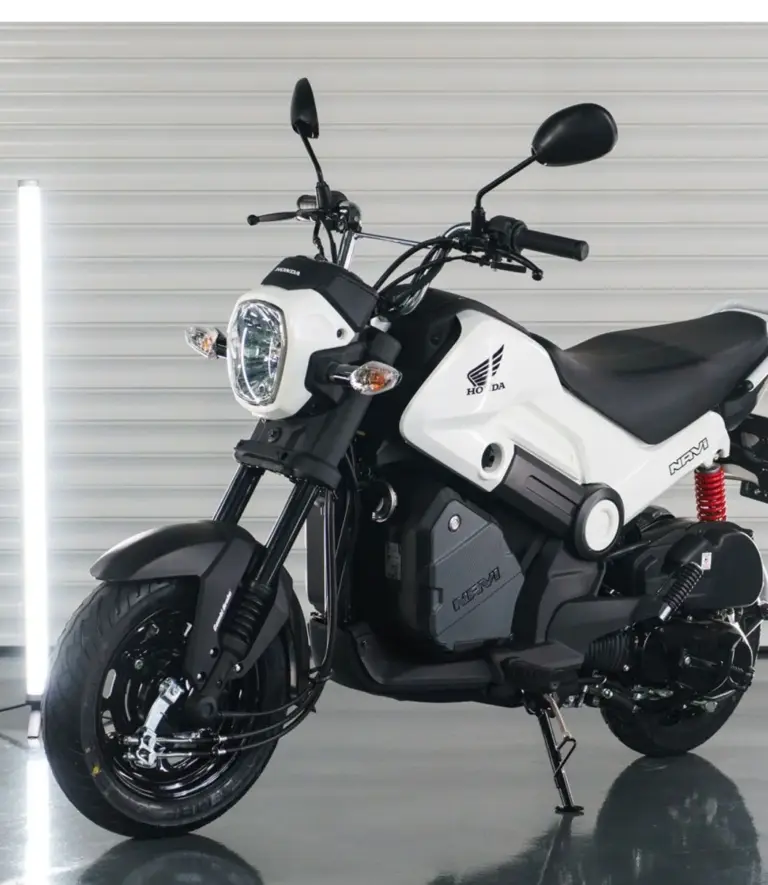 producto moto